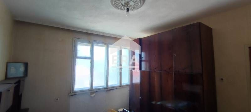 Продава се Етаж от къща в Хасково, Дружба 1 - 67 кв.м за 914 €/кв.м - Снимка #7