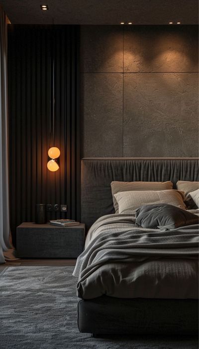 Дизайн интерьера