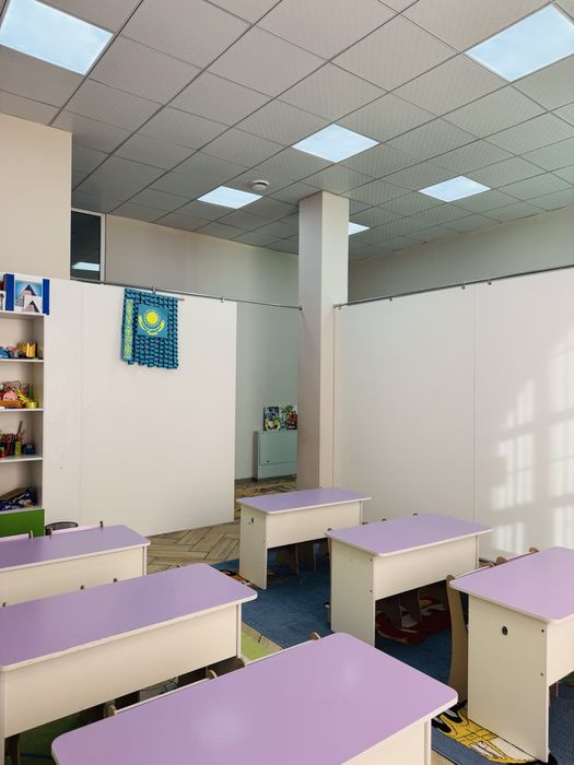 Продам готовый бизнес