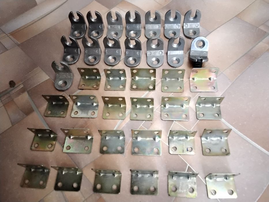 Продам мелочи для дома