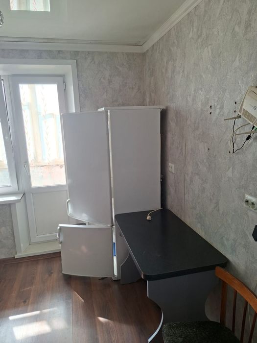 Сдам квартиру на длительный срок