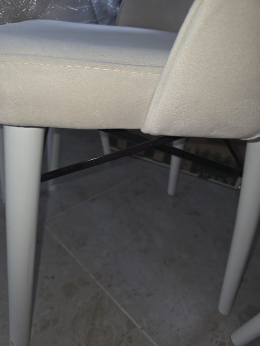 Стулья, производство Турция