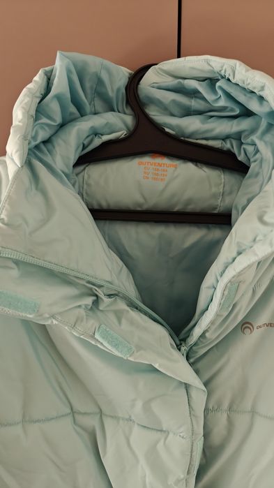 Продаётся детская куртка