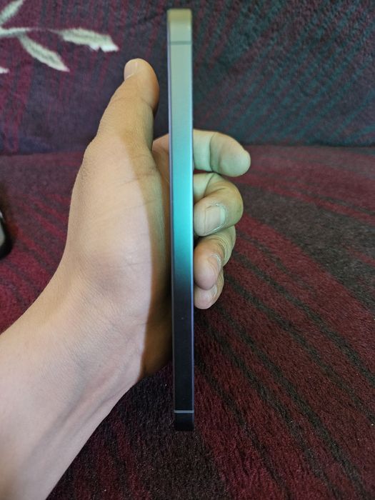 Samsung galaxy s25