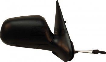 ПРОМОЦИЯ! НОВИ! Ляво и Дясно огледало CITROEN XSARA 97-00г.