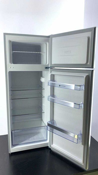 Холодилник/Refrigerator Beston BD-270SL+ Бусплатьная даставка