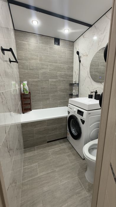 Сдам по часам (Маринад)