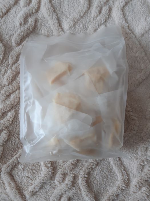 продам лакомство курицу для кошек