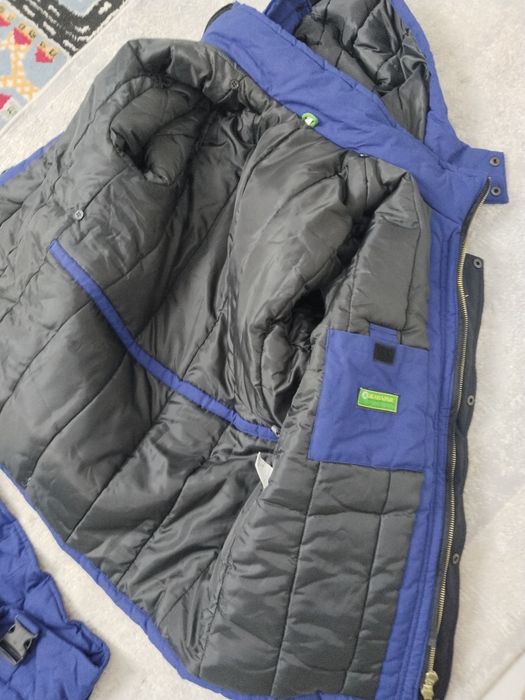 Спецопка спецопка