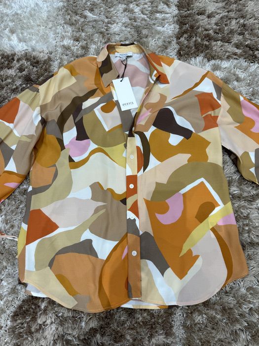 Блузка от Ipekyol