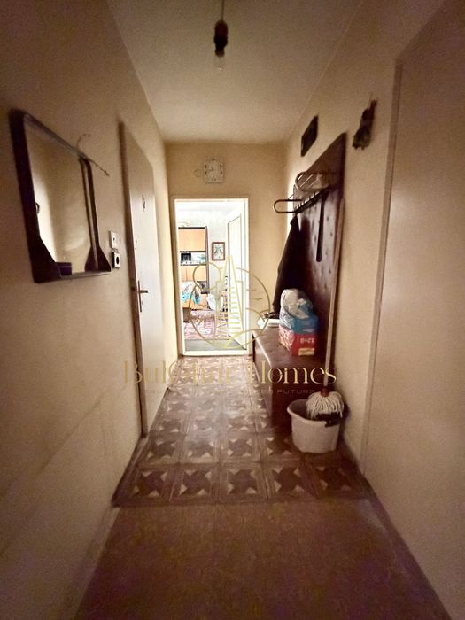 Продажба 2-стаен гр. Варна - Владислав Варненчик 72m²