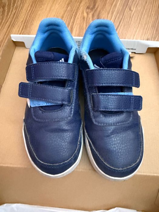 Детски маратонки