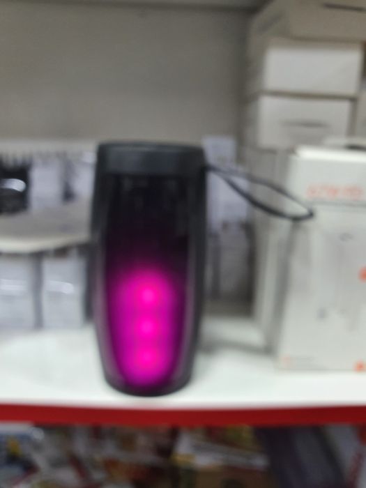 JBL China мини калонка