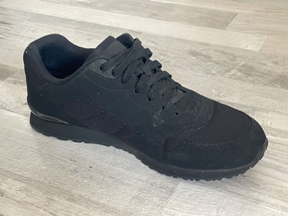 Мъжки маратонки  FILA