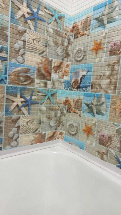 Продается квартира.  21 микрорайон д 8