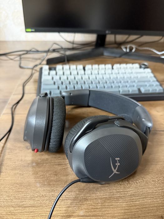 Продам игровой ПК