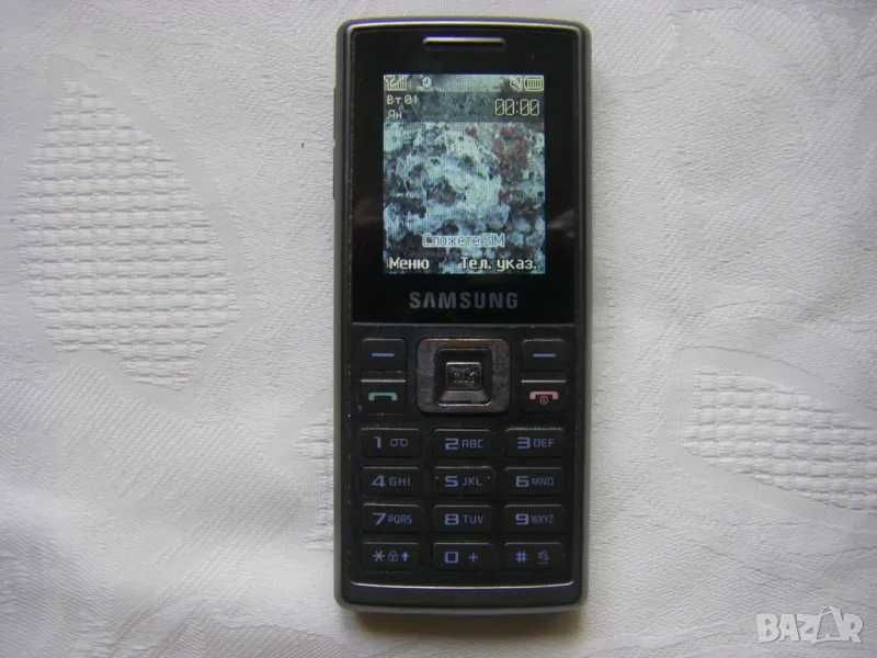 Телефон Samsung SGH-M150 . Samsung M15