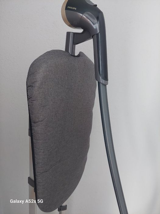 Уред за гладене  с пара  PHILIPS STE3170/80
