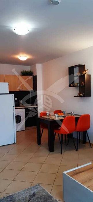 Продава се Двустаен апартамент в к.к. Слънчев бряг - 81 кв.м за 1093 €/кв.м - Снимка #3