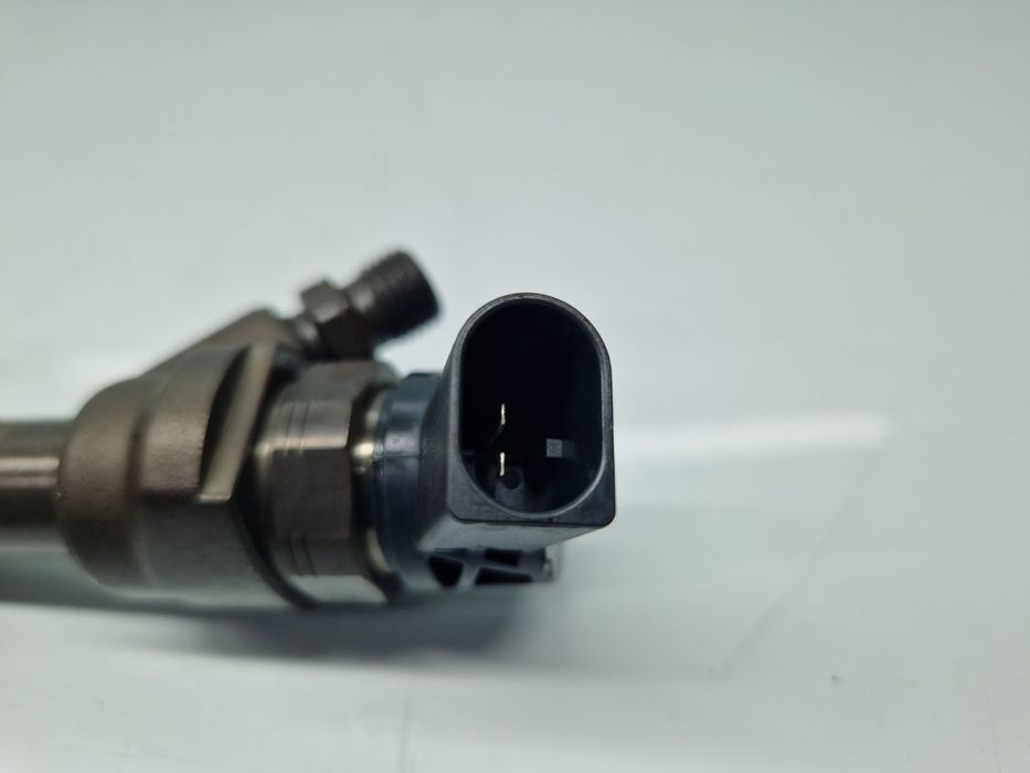 Injector Bmw 5 (F10) [Fabr 2011-2016] 7810702 2.0 N47D20 135KW / 184CP