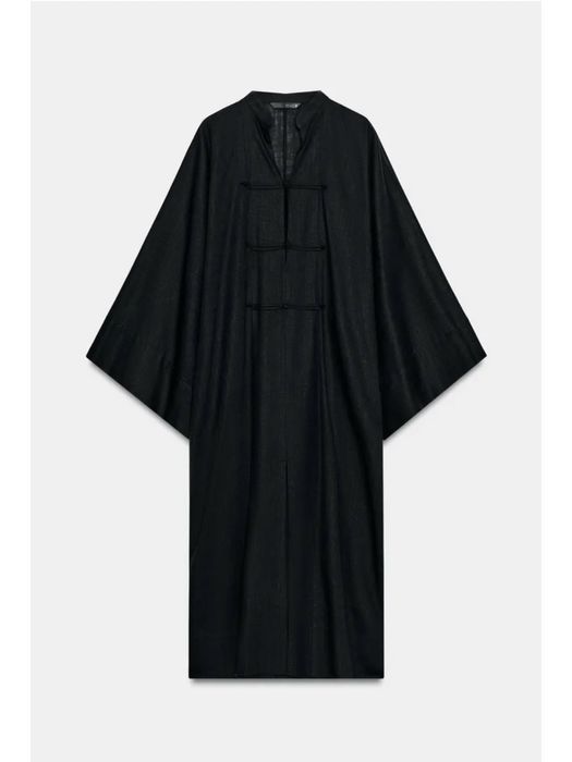 Рокля ZARA. Размер М.