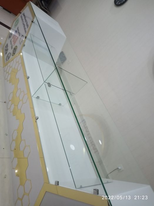 Стекло резка, и установка.ойна кесиш ва койиш