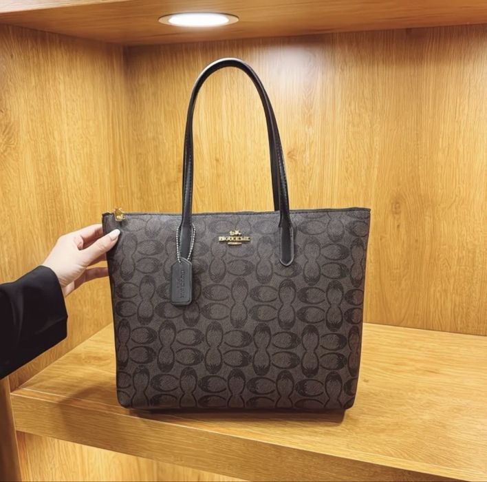 модные  женские сумки