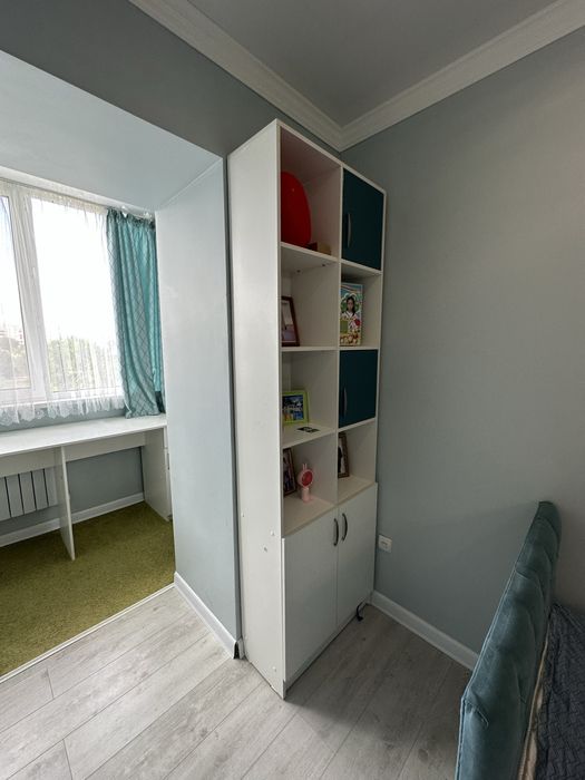 Продам детский гарнитур