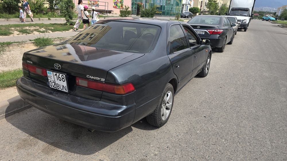 Авто в рассрочку без банка