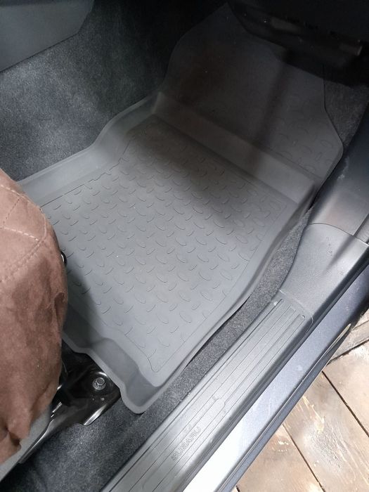 Коврики большой ассортимент