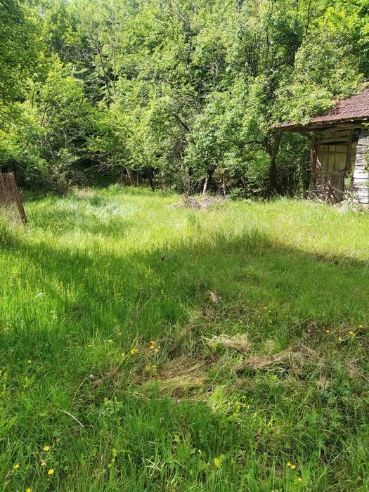 Продава се Къща в Трявна - 35 кв.м за 438 €/кв.м - Снимка #11