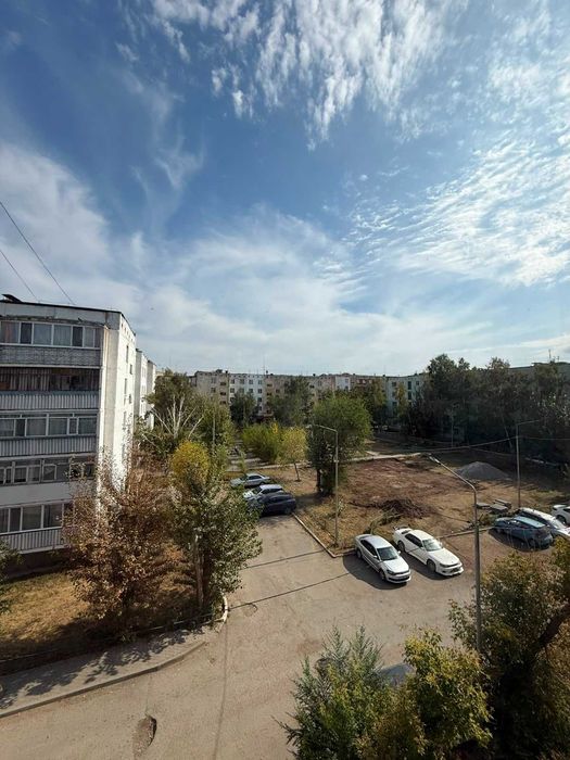 1-комн. квартира, 33,4м²