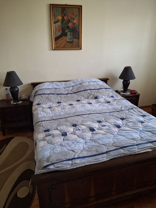 Vând Mobila tineret + Dormitor