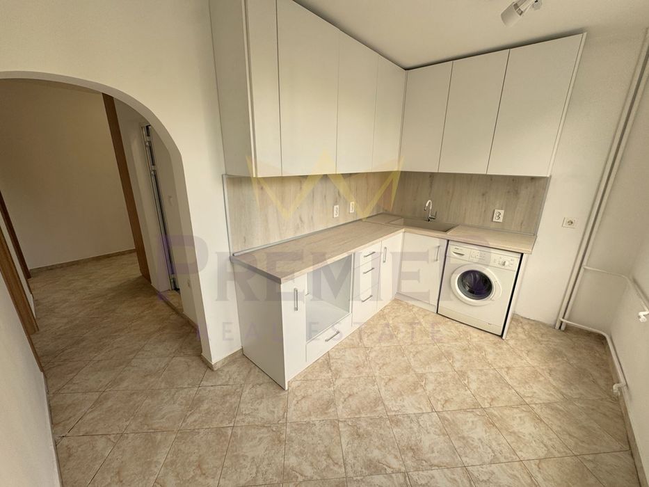 Продава се Двустаен апартамент в София, Красна поляна 3 - 71 кв.м за 1422 €/кв.м - Снимка #5