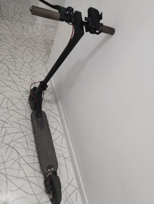 Продам или обмен