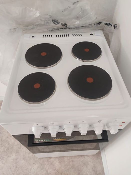 Продаётся газовая плита