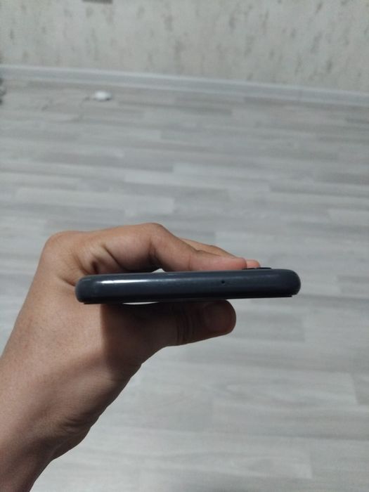 ТЕЛЕФОН (в подарок телефон)