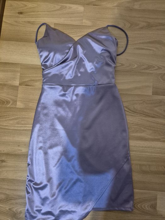 Rochiță ocazie eleganta