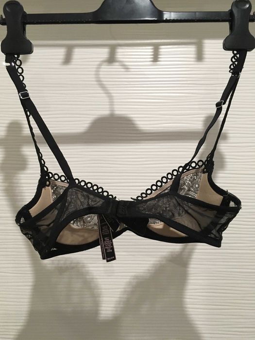 WONDERBRA, Victoria Secrets луксозни сутиени