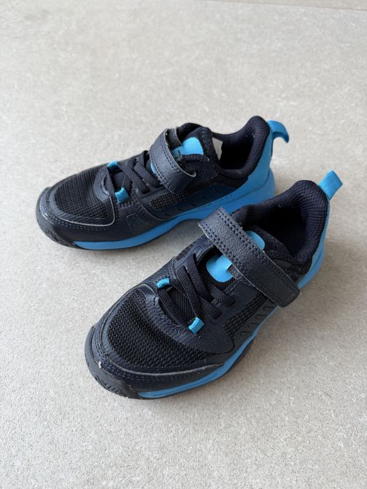 Adidasi tenis clay court Artengo marime 28