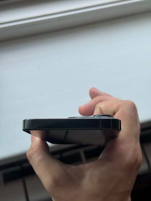 Iphone 13 pro 128 gb