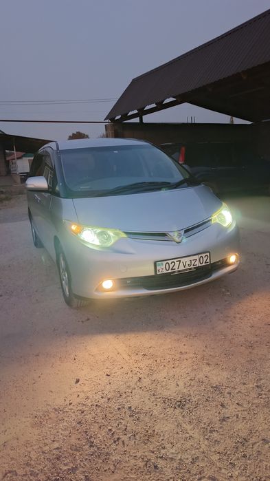 Авто в рассрочку