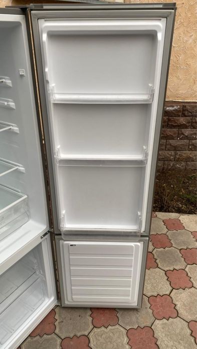 Хородильник Blesk + доставка