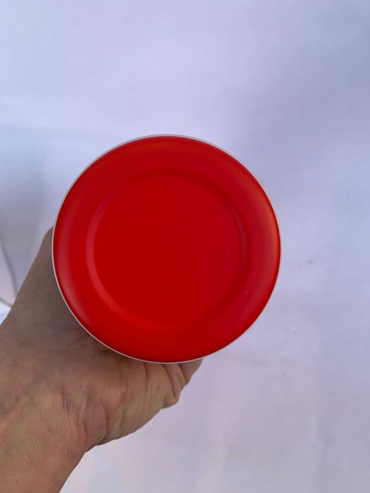 Термо бутилка топло/студено от Олимпийските игри