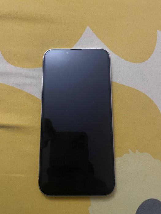 13 pro bor oq, obmenga