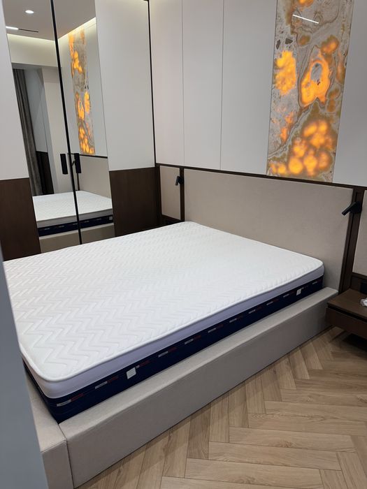 Квартира в Modera Towers/Шота Руставелли/Гостиница Россия