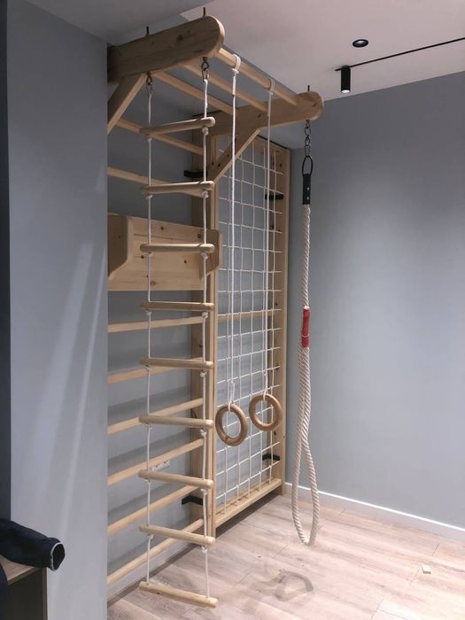 Игровой уголок для детей под заказ