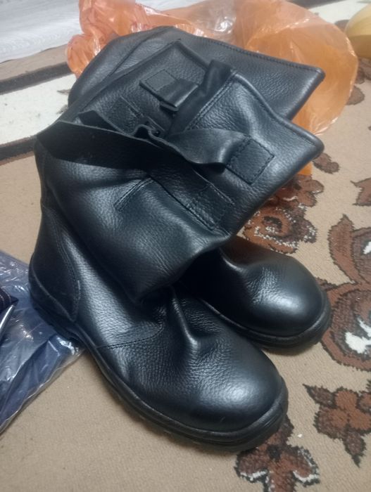 Спецодежда,спецобувь