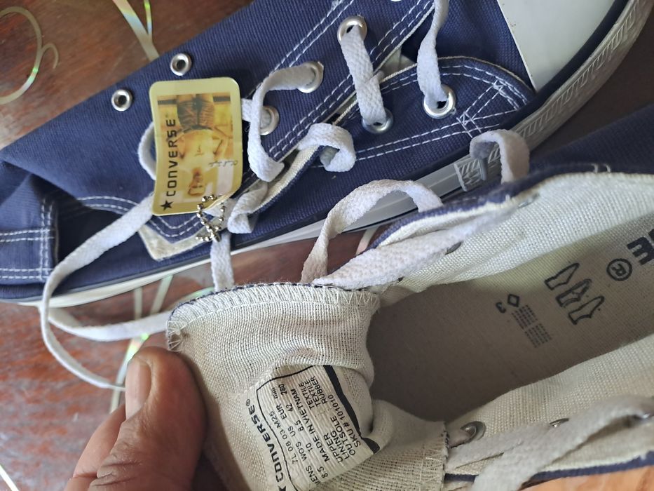 Solomon xa pro 3d Nike Puma converse noi germania