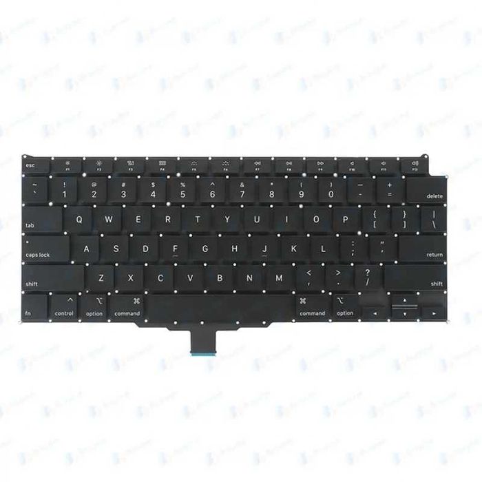 Tastatura Apple Macbook Air A2179 US sau UK